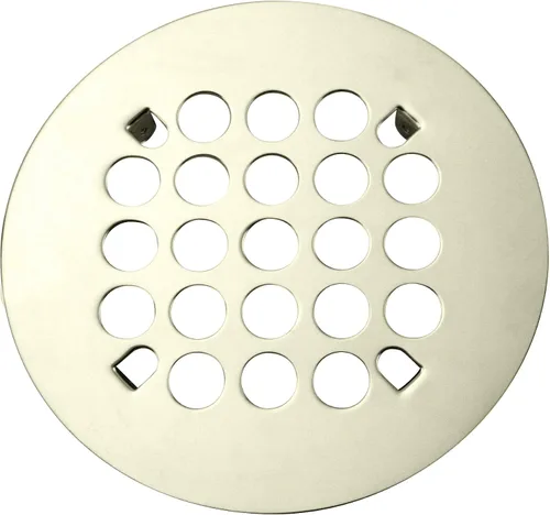 Miniatura 7 de Westbrass Florestone D3191-62 - Colador de ducha a presión, color negro mate