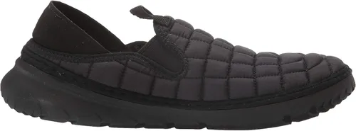 Miniatura 6 de Merrell - Mocasines para mujer.
