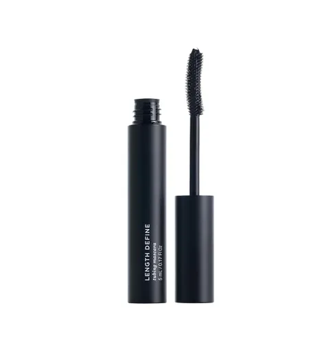 RevitaLash Cosméticos, longitud definir tubería rímel