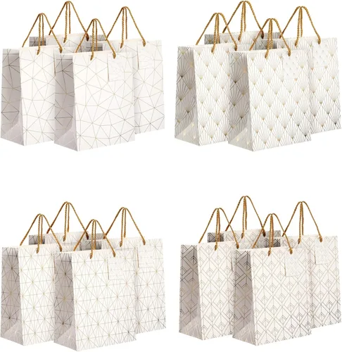 Miniatura 11 de Sparkle and Bash Tutti Frutti Cajas de golosinas – 3.5 x 2.75 pulgadas, 36 unidades, colores surtidos, cajas de regalo de fiesta de frutas