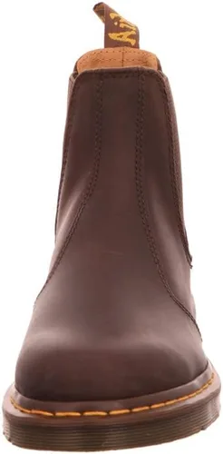 Miniatura 5 de Dr. Martens 2976 FL