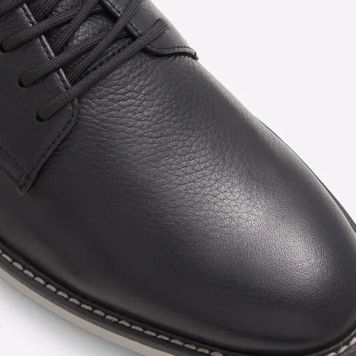 Miniatura 8 de ALDO Men's Rakersgrip Sneaker