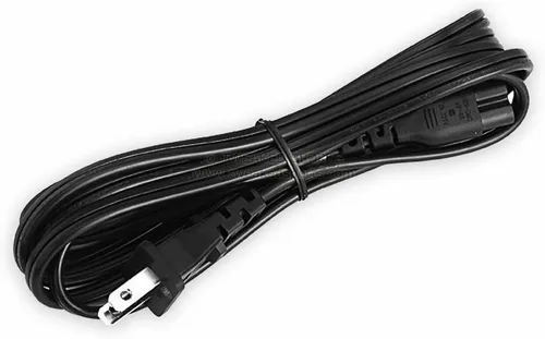 Miniatura 2 de Shimano Dura-Ace Di2 - Cable cargador de batería
