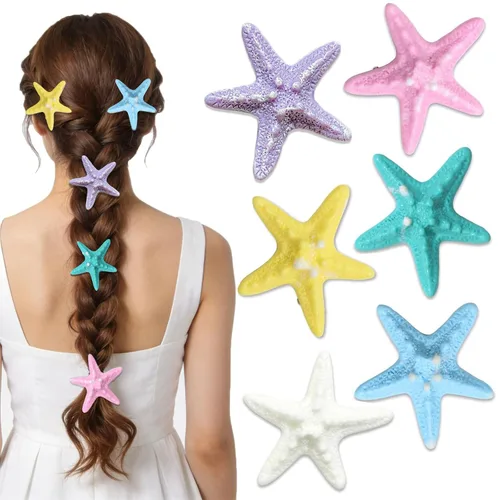 Miniatura 8 de CYHYII - Juego de 4 lazos para el pelo esponjosos de color rosa con pompones para niñas, suaves y mullidos, para coleta de caballo, accesorios