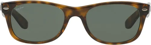 Miniatura 6 de Ray-Ban RB2132 New Wayfarer - Gafas de sol + paquete de accesorios para Vision Group