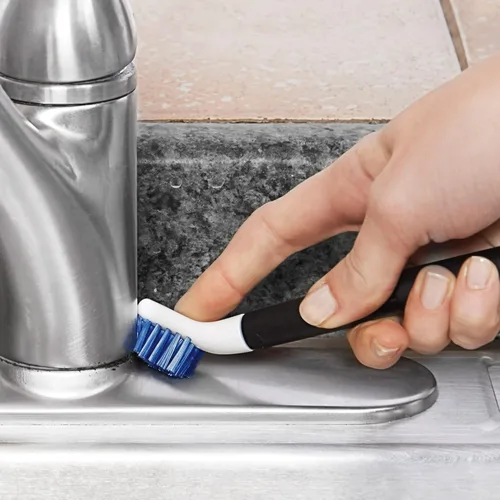Miniatura 10 de OXO Good Grips Juego de limpieza para electrodomésticos de cocina