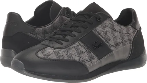 Miniatura 7 de Lacoste Tenis Angular para hombre