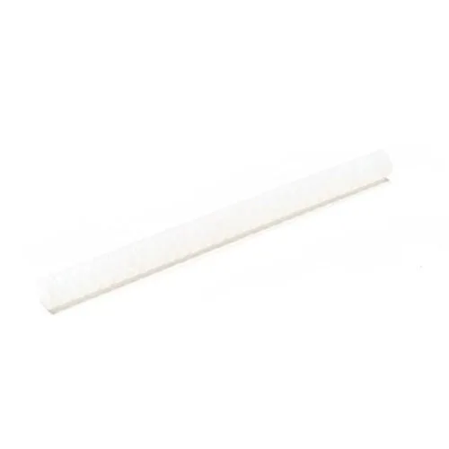 Miniatura 6 de 3M Adhesivo termofusible 3764, transparente, pellet, 22 libras/caja
