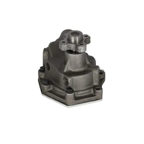 Miniatura 4 de Bomba de agua compatible con John Deere 820 2240 400 1120 5300 5400 2040 1030 5200 830 2440 401 1130 6000 1020 70 480 1630 1520 332 ES 0 1830 300B