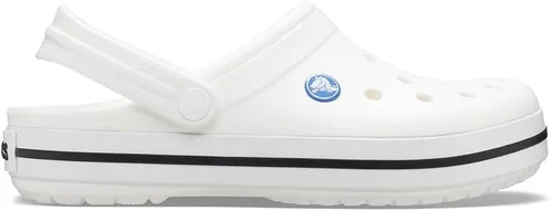 Miniatura 23 de Crocs Unisex-Adult Crocband Clog