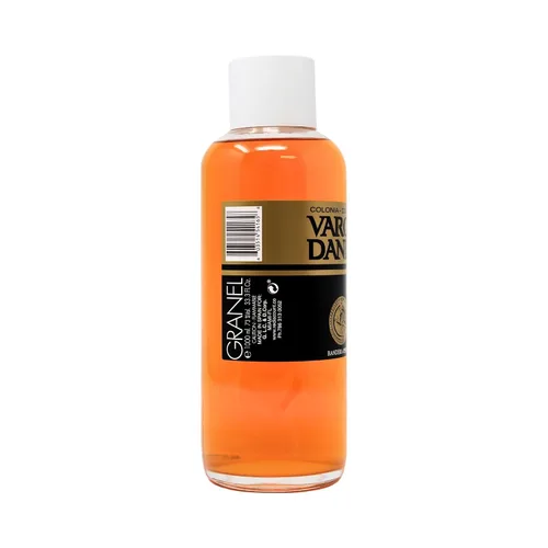 Miniatura 3 de Varon Dandy Colonia 33.3 OZ