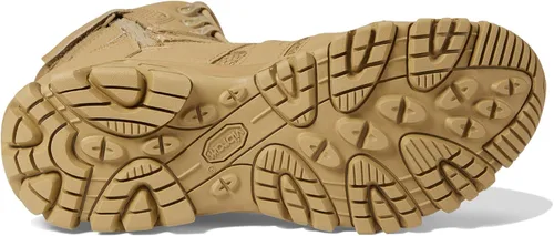 Miniatura 3 de Merrell Moab 3 8" Tactical Zip Wp