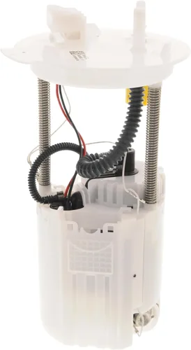 Miniatura 2 de GM Genuine Parts M100122 (13592603) Módulo de bomba de combustible sin sensor de nivel de combustible, con sello