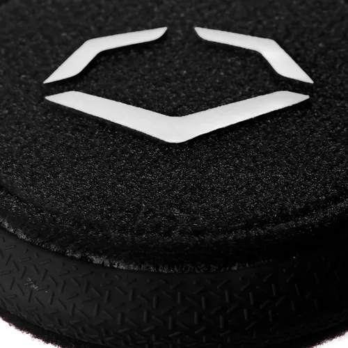 Miniatura 6 de EvoShield Manopla Deslizante 2.0