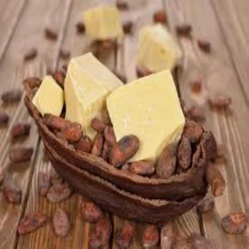 Miniatura 2 de Aceite de fragancia de cachemira de manteca de cacao (nuestra versión de la marca) (jarra de 8 libras) para fabricación de velas, fabricación