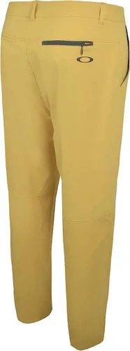Miniatura 2 de Oakley Pantalón Performance Terrain para hombre