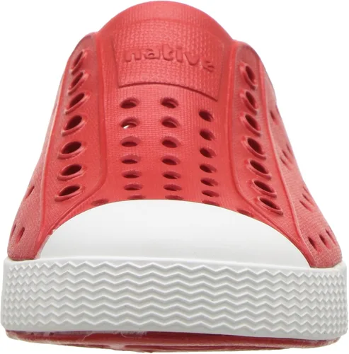 Miniatura 2 de Native Shoes Jefferson zapatos para niños