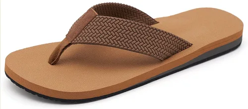 Miniatura 3 de Chanclas para hombre de MAIITRIP (tallas 7-15)
