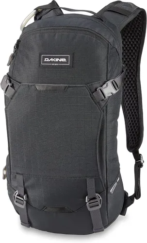 Dakine Drafter 10L - Negro, Talla única 2-Negro