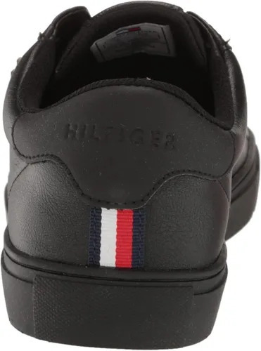 Miniatura 3 de Tommy Hilfiger Tenis Brecon para hombre