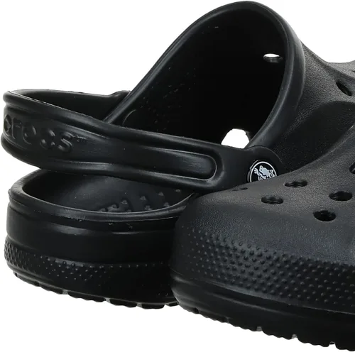 Miniatura 8 de Crocs Unisex-Adult Baya Clogs