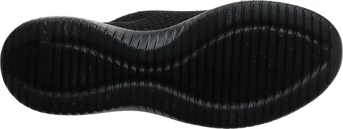 Miniatura 5 de Skechers Women's Ultra Flex Statements Sneaker