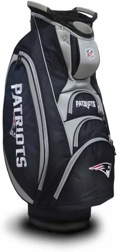 Miniatura 9 de Bolsa para carrito de golf Victory Denver Broncos