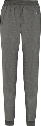 Miniatura 83 de Natural Uniforms Conjunto de ropa quirúrgica elástica para mujer con tallas regulares y pequeñas