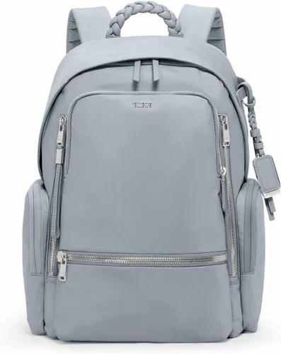 Miniatura 11 de Mochila para mujer Tumi Celina