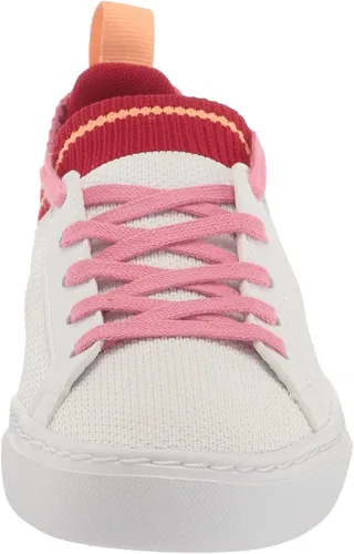 Miniatura 2 de Lacoste Tenis unisex La Piquee para niños