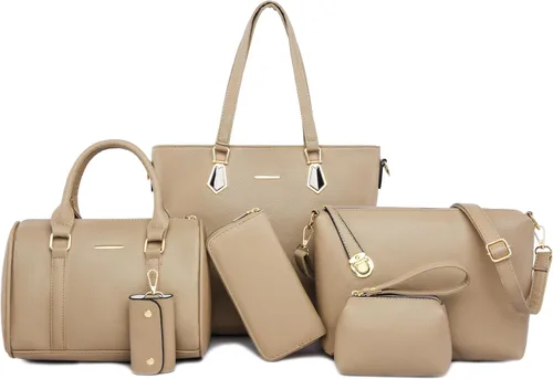 Miniatura 226 de 2E-youth - Bolsas y carteras de diseño para mujer, bolso de hombro, bolsa de mano