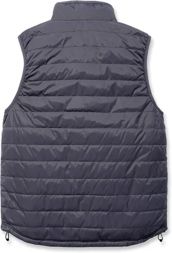 Miniatura 4 de Carhartt Men's Rain Defender Relaxed Fit Lightweight Insulated Vest