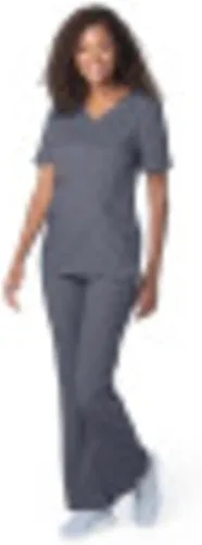 Miniatura 4 de Landau Women's 9550