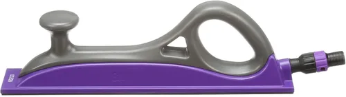 Miniatura 17 de 3M Juego de bloques para lijado, Hardware 5684, Varias tallas, de fábrica