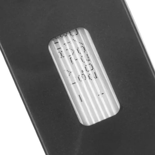 Miniatura 8 de 3PCS 3.7V 1800 mAh Li Batería para E88 E88Pro E100 E99 K3 K6 E89 P1 P4 P5, Quadcopter Parts Avión Modelo Drone Batería con 3 en 1 Cable de Carga