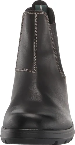 Miniatura 2 de Eastland Men's Cyrus Chelsea Boot