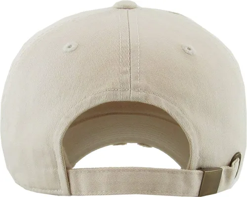 Miniatura 121 de KBETHOS - Gorra de béisbol ajustable, de algodón desgastado, vintage, unisex, estilo polo, camionero, para papá