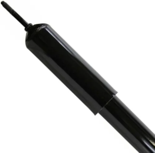 Miniatura 8 de AutoShack Amortiguadores traseros - lado del conductor y del pasajero para Nissan, Sentra 2014-2019, FWD L4 1.8L