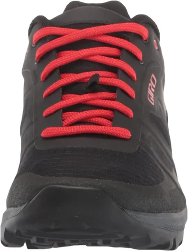 Miniatura 2 de Giro Gauge - Zapatos de ciclismo de montaña para hombre.