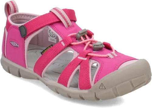 Miniatura 4 de KEEN unisex-child Seacamp 2 Cnx Closed Toe
