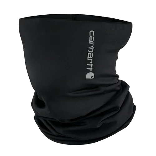 Miniatura 22 de Carhartt Polaina de cuello para todas las estaciones UP0271U Force Sun Defender™ para hombre, Talla única