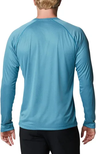 Miniatura 130 de Columbia Fork Stream Camisa de manga larga