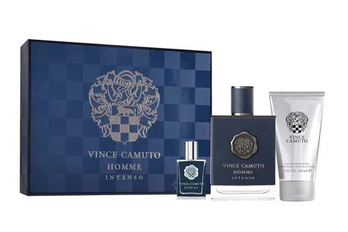 Miniatura 6 de Vince Camuto Homme Intenso Eau De Parfum