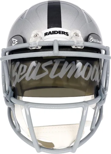 Miniatura 5 de Visor de fútbol Beastmode impulsado por el Arsenal