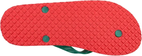 Miniatura 4 de Hawaii - Chanclas unisex a rayas