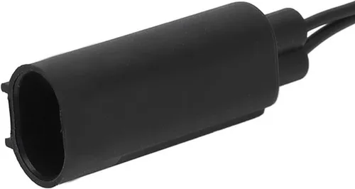 Miniatura 8 de Boquillas para limpiaparabrisas delantero, boquillas para limpiaparabrisas de repuesto LR048615 para Land Rover Discovery 3 4 LR3 LR4