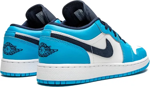 Miniatura 3 de Jordan unisex-child Jordon 1 Low