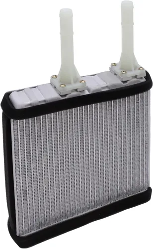Miniatura 2 de SCITOO 271405M000 Núcleos de calentador aptos para 2000-2006 para Nissan para Sentra