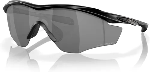 Miniatura 4 de Oakley Gafas de sol rectangulares Oo9343 M2 Frame XL para hombre