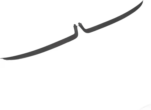 Miniatura 2 de Juego de luces de cabeza para Sandero Stepway MK2 Pre Facelift 2014-2019